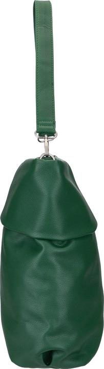 Immagine prodotto Zwei Borsa a marsupio Mademoiselle M140 (4 l)