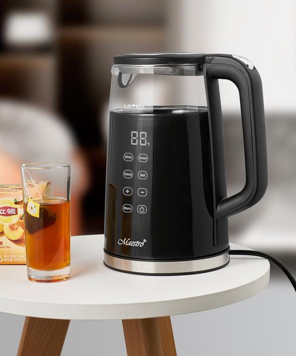 Immagine prodotto Maestro MR-049 (1.70 l, Spina UE)