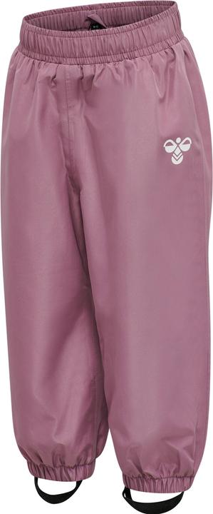 Image du produit hummel Reva Rainsuit Mini (80)