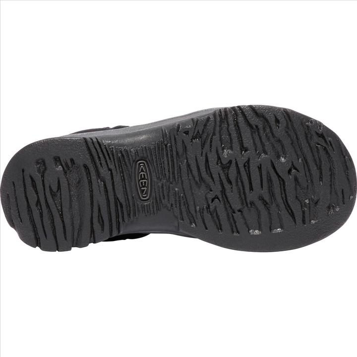 Image du produit Keen Chuchoter (38)