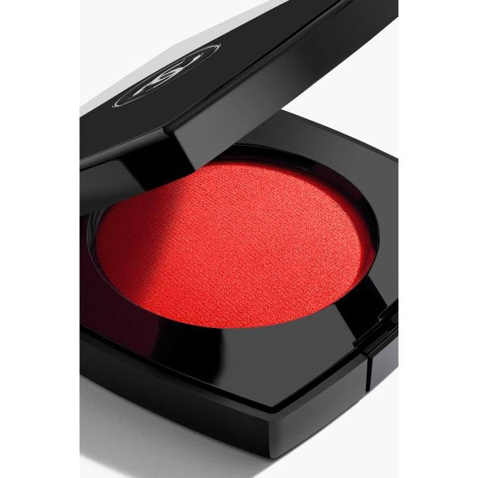 Produktbild Chanel Joues Contraste Intense (Rouge Franc)