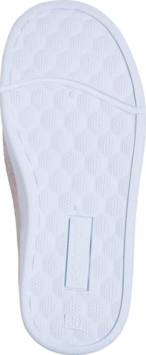 Produktbild Romika RO22Q3-K003-061 Kids Slip On - 68249 (31)