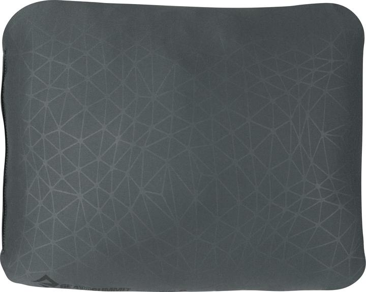 Immagine prodotto Sea To Summit Cuscino FoamCore (Cuscino per testa e collo)