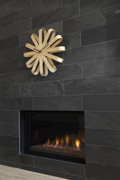 Actual product image Umbra Ribbonwood (51 cm)