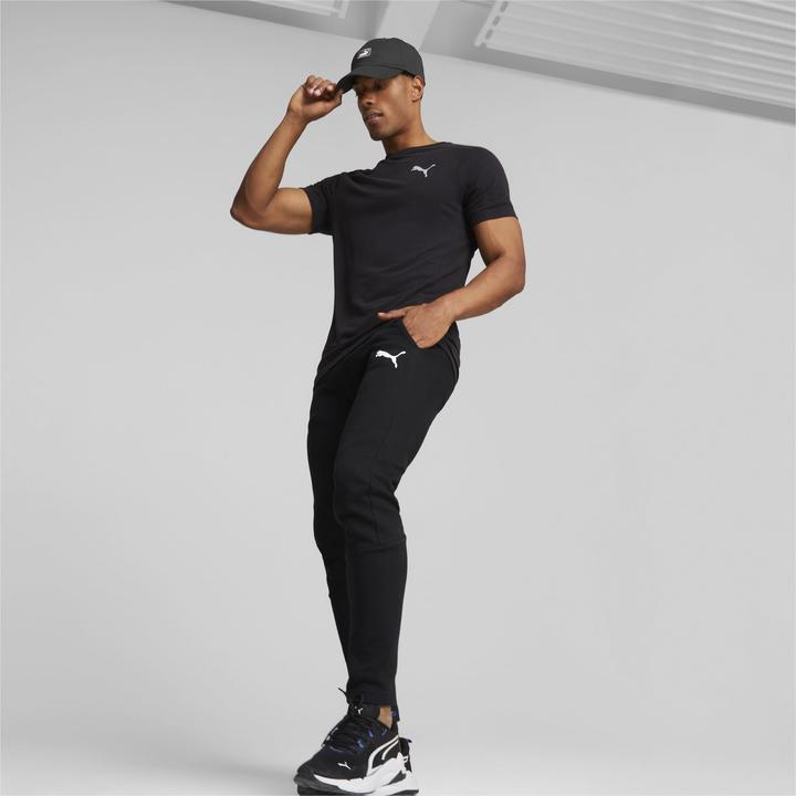 Produktbild Puma Evostripe Core (XS)