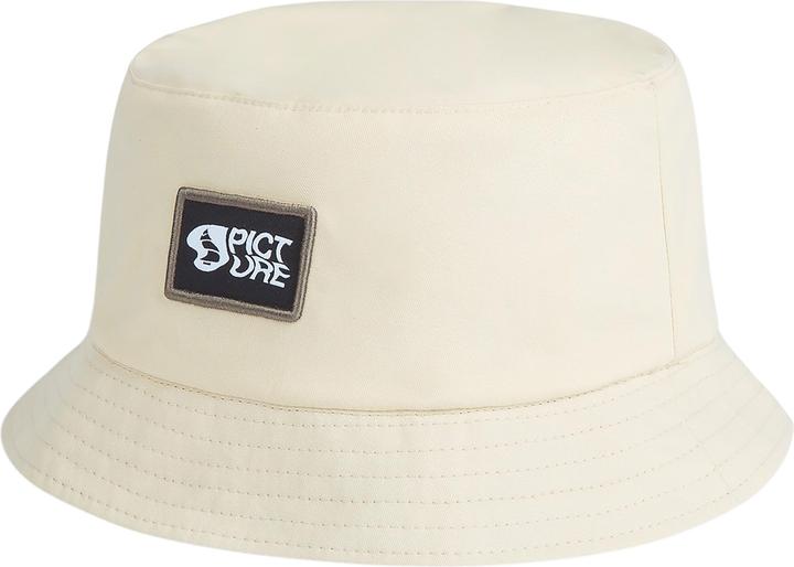 Produktbild Picture Okori 2in1 Bucket (S)