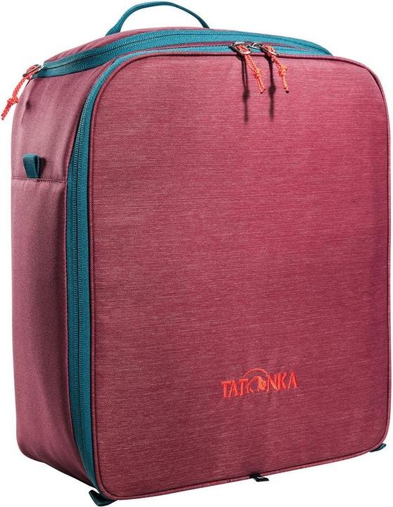 Immagine prodotto Tatonka Borsa frigo (15 l)