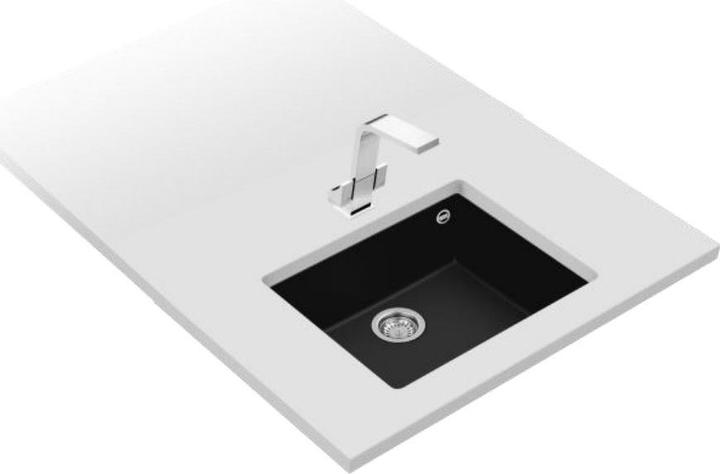 Image du produit Teka Square 50.40 TG (44 cm, 54 cm)