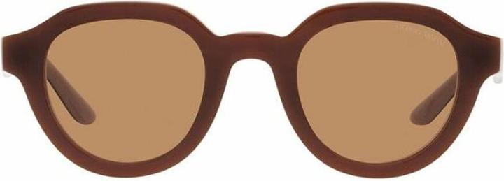 Produktbild Armani Exchange Damensonnenbrille Armani AR8172U-596953 Ø 46 mm