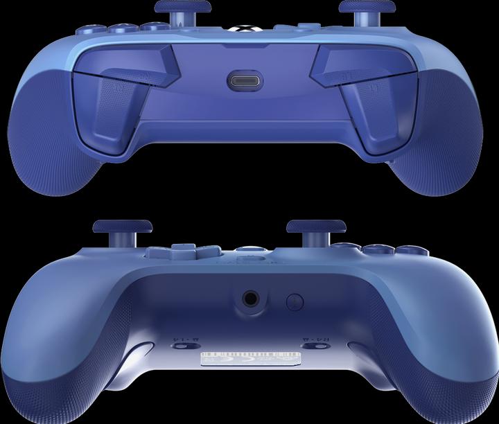 Immagine prodotto Gamesir Controller cablatoBlu (Xbox Series X, Windows, Xbox One S)