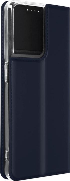 Produktbild Dux Ducis Pro Series (Oppo Reno 8)