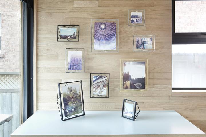 Image du produit Umbra Prisme (10 x 15 cm)