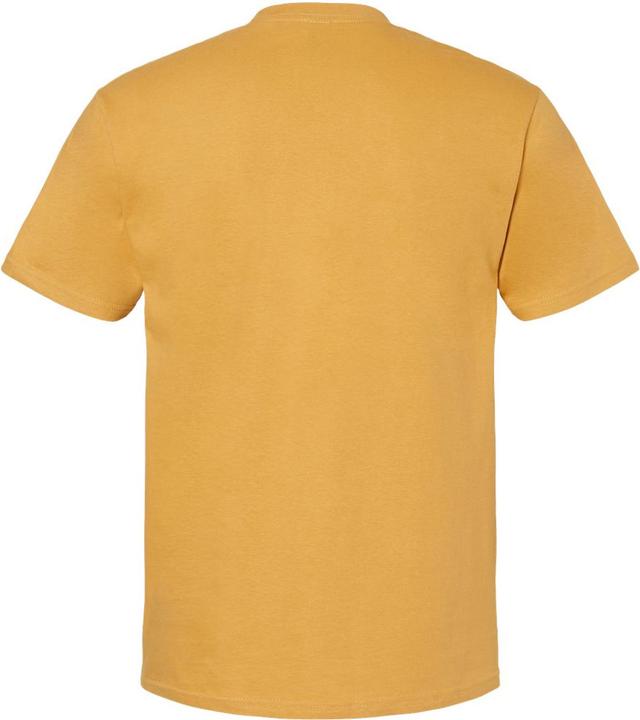 Immagine prodotto Gildan Maglietta Softstyle Midweight per adulti (XL)