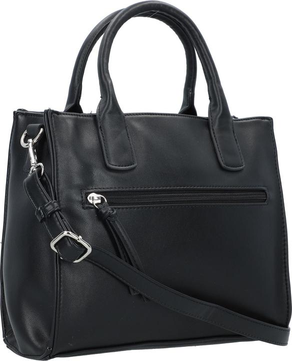 Image du produit Tom Tailor Sac à main Juana 28 cm