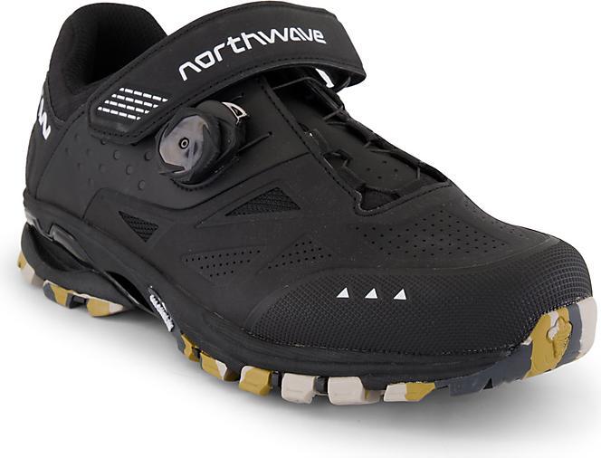 Produktbild Northwave Spider Plus 3 (41)