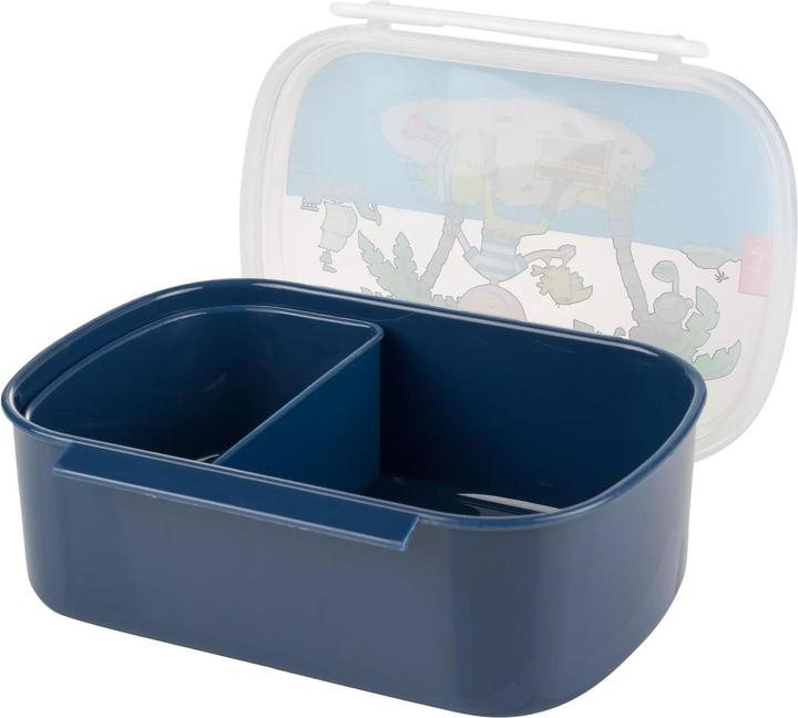 Produktbild Sigikid Znünibox