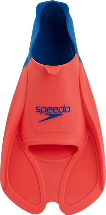 Produktbild Speedo Training Fin (37 - 38)