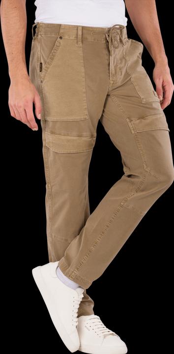 Produktbild Pme Legend 10021695 (W29/L30)