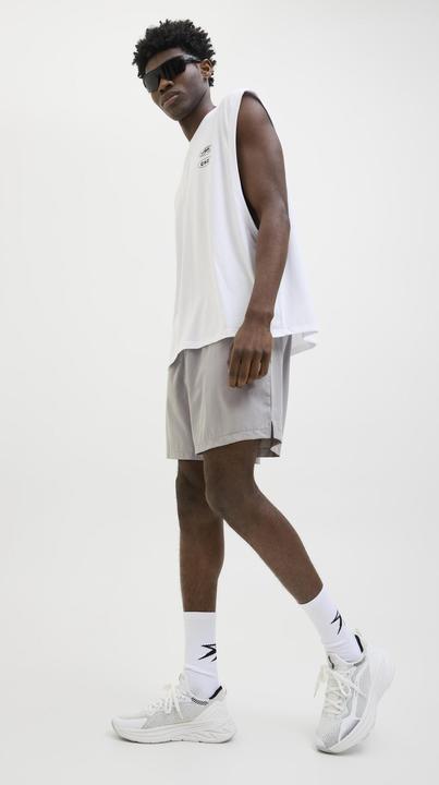 Image du produit Jack & Jones JCOCNZ Short Noos (XL)