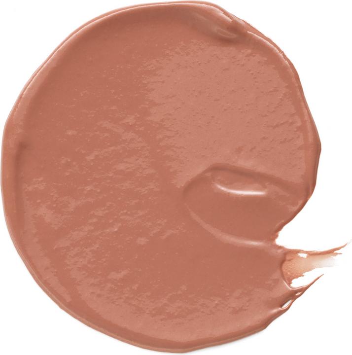 Actual product image essence hydrating nude lipstick 3 (Nude)