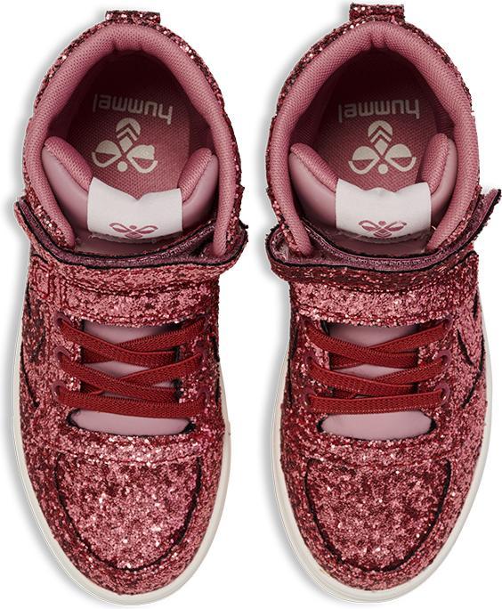 Image du produit hummel Slimmer Stadil Glitter Jr (33)