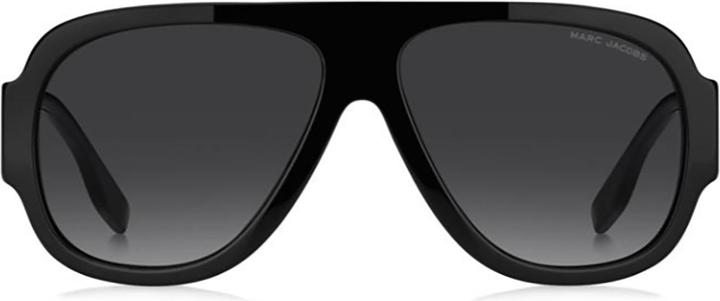 Immagine prodotto Marc Jacobs MARC 843/S
