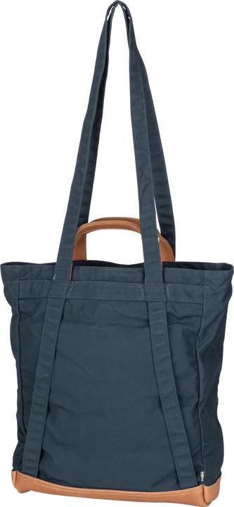 Produktbild Fjällräven No. 2 Totepack (16 l)