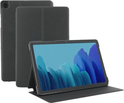Image du produit Mobilis RE.LIFE Galaxy TabA9 10.9" 50%RECYCLED (Galaxy Tab A9+)