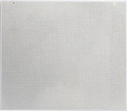 Produktbild CraftUnique CRAFTUNIQU pr.001.054 Stół perforowany (CraftBot 2, CraftBot Plus)