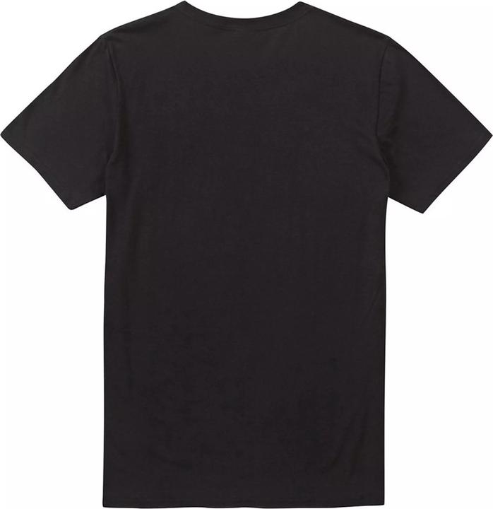 Produktbild Hulk TShirt (XL)
