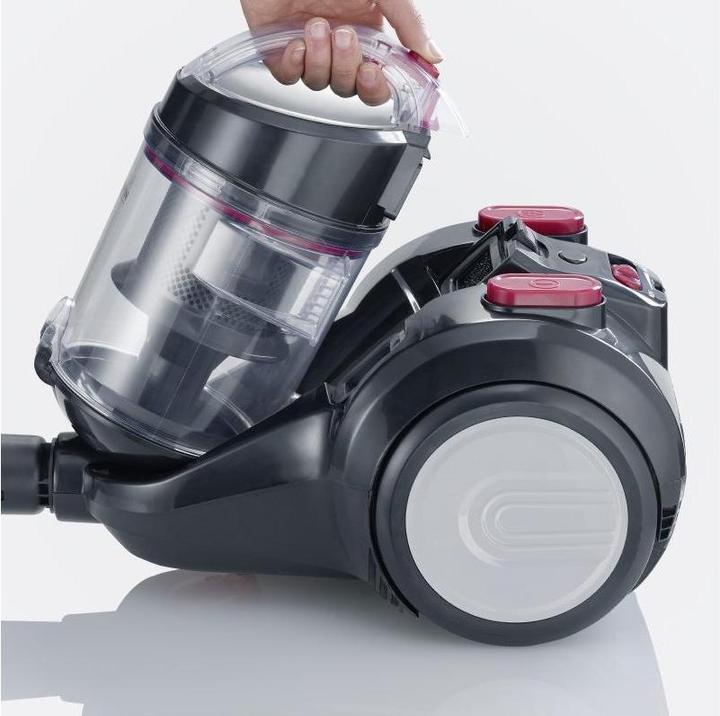 Immagine prodotto Severin CY 7089