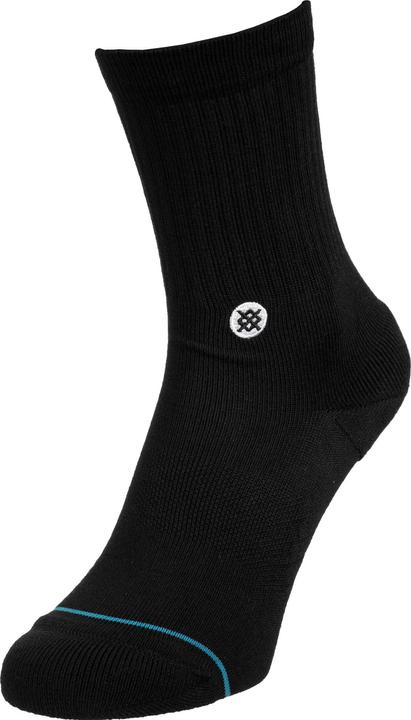Actual product image Stance Icon (pack of 3, 35 - 37)