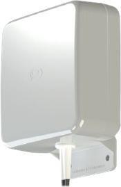 Produktbild Panorama Antennas WMMG-7-38-5SP - LTE MiMo-Antenne (5G, 4G, 3G, 2G)