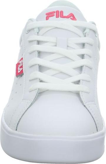 Produktbild FILA Lusso (37)