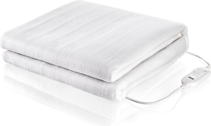 Immagine prodotto Tristar Coperta termica (160 x 140 cm)