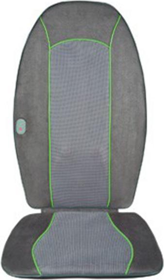 Immagine prodotto Medisana Ecomed MC-90E