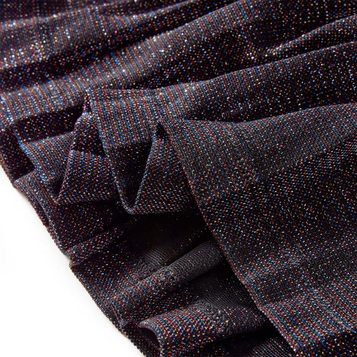 Actual product image VidaXL Hagen (104)