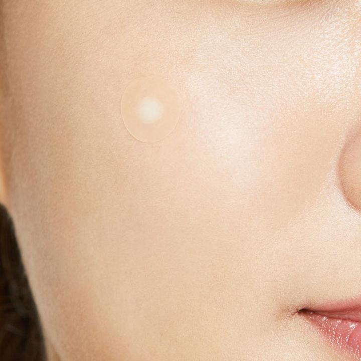 Productafbeelding Cosrx Acne Pimple Master