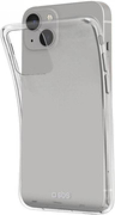 Image du produit SBS Couverture mince (Apple iPhone 14)