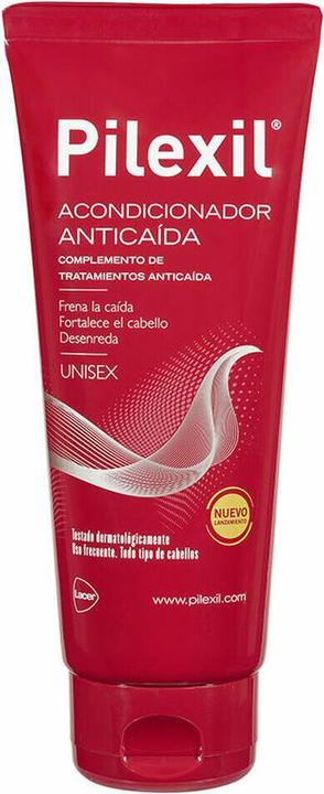 Actual product image Pilexil CONDITIONER against hair loss 200 ml (200 ml)