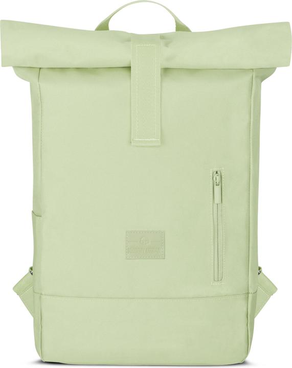 Johnny Urban Rucksack Robin (15.50 l)