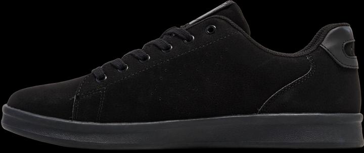 Produktbild hummel Court Line Wt (42)