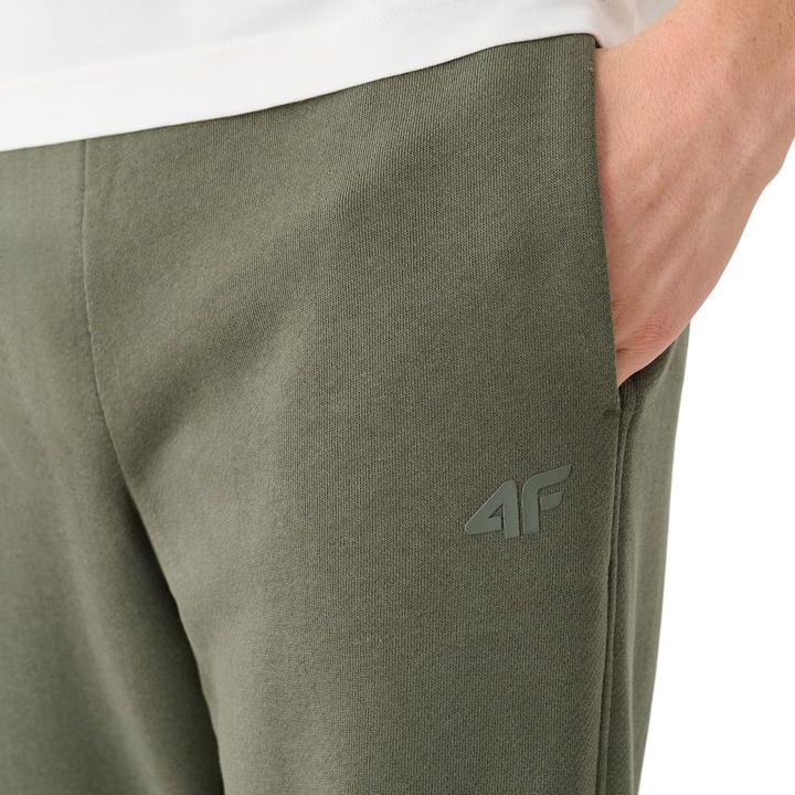 Produktbild 4F M1350 (XL)