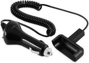 Image du produit Hama Surfiletage A 1/4-B 3/8 10 pcs. (Adaptateur pour pied)