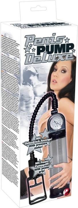 Image du produit You2Toys Deluxe