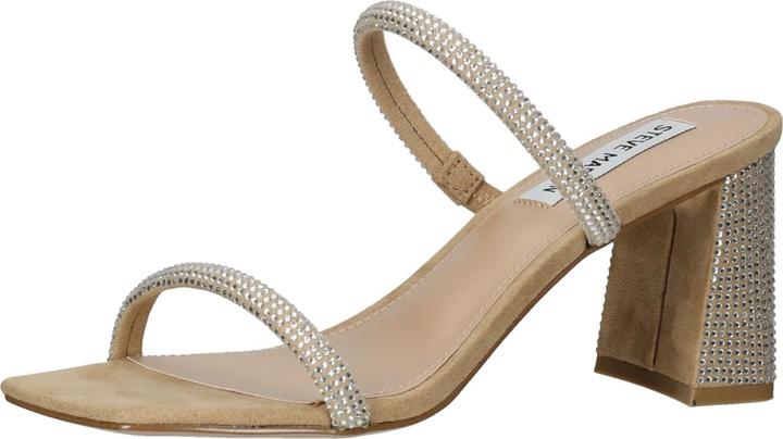 Produktbild Steve Madden Pantoletten - Sandalen LILAH-R (37)
