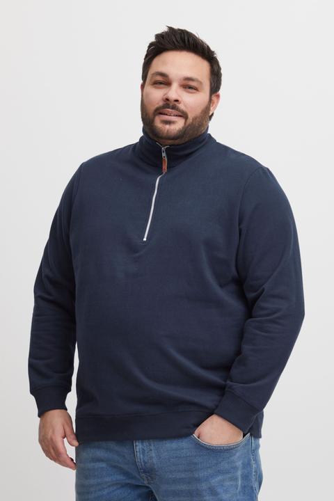Actual product image Blend BHAliere BT - 20715382 ME (6XL)