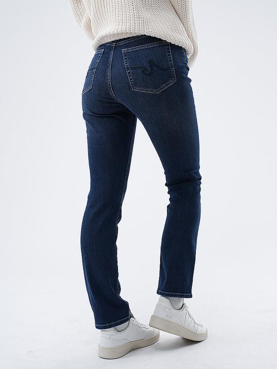 Immagine prodotto AG Jeans Mari Jeans Slim Straight Fit Blue (W27)