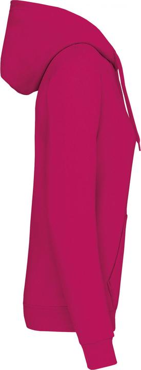 Produktbild Kariban Damen-Hoodie (XXL)