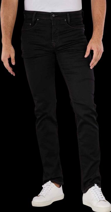 Actual product image MAC Jeans 10021253 (W42/L32)